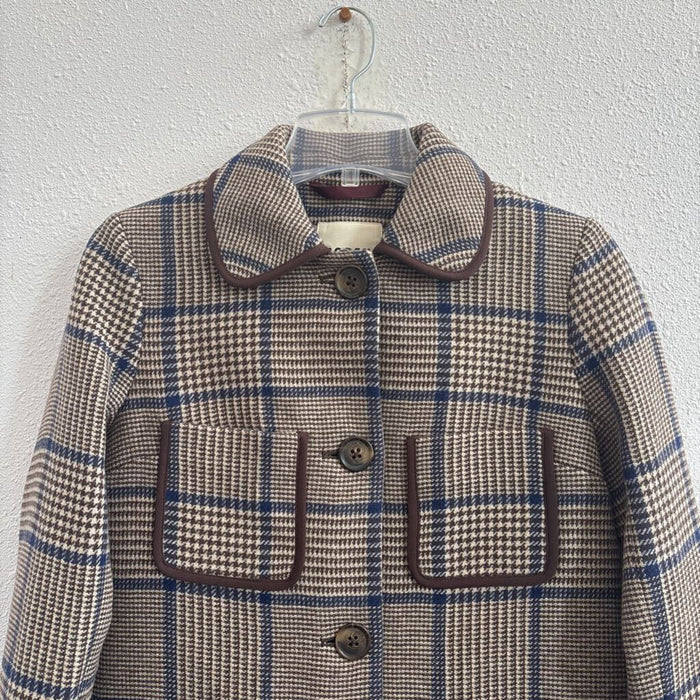 Houndstooth