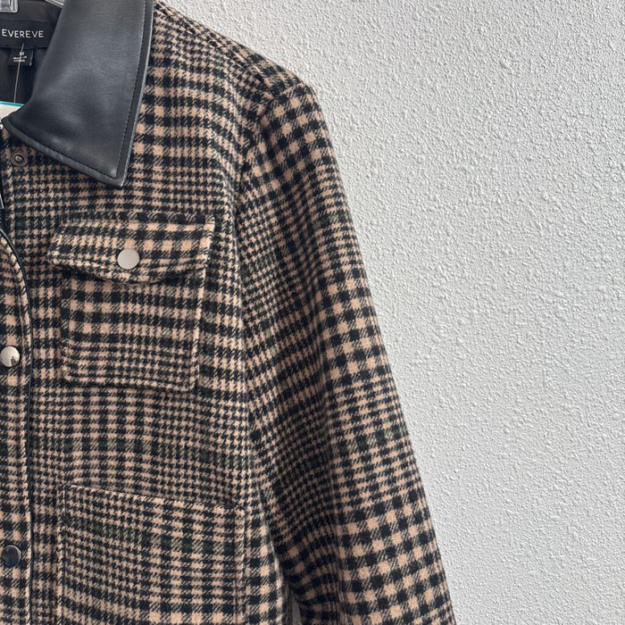 Houndstooth
