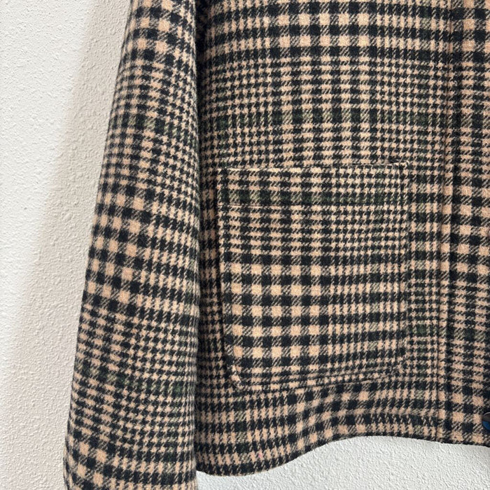 Houndstooth