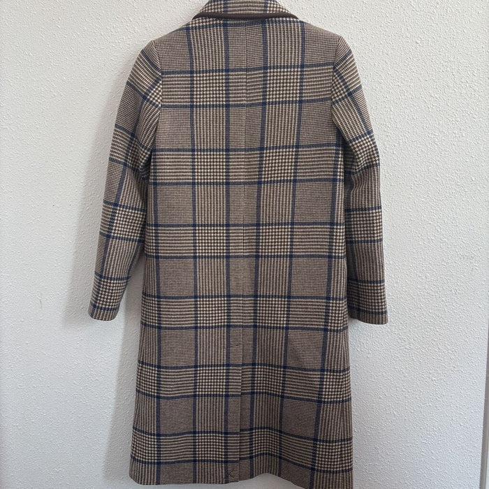 Houndstooth