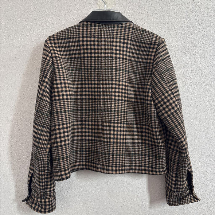 Houndstooth