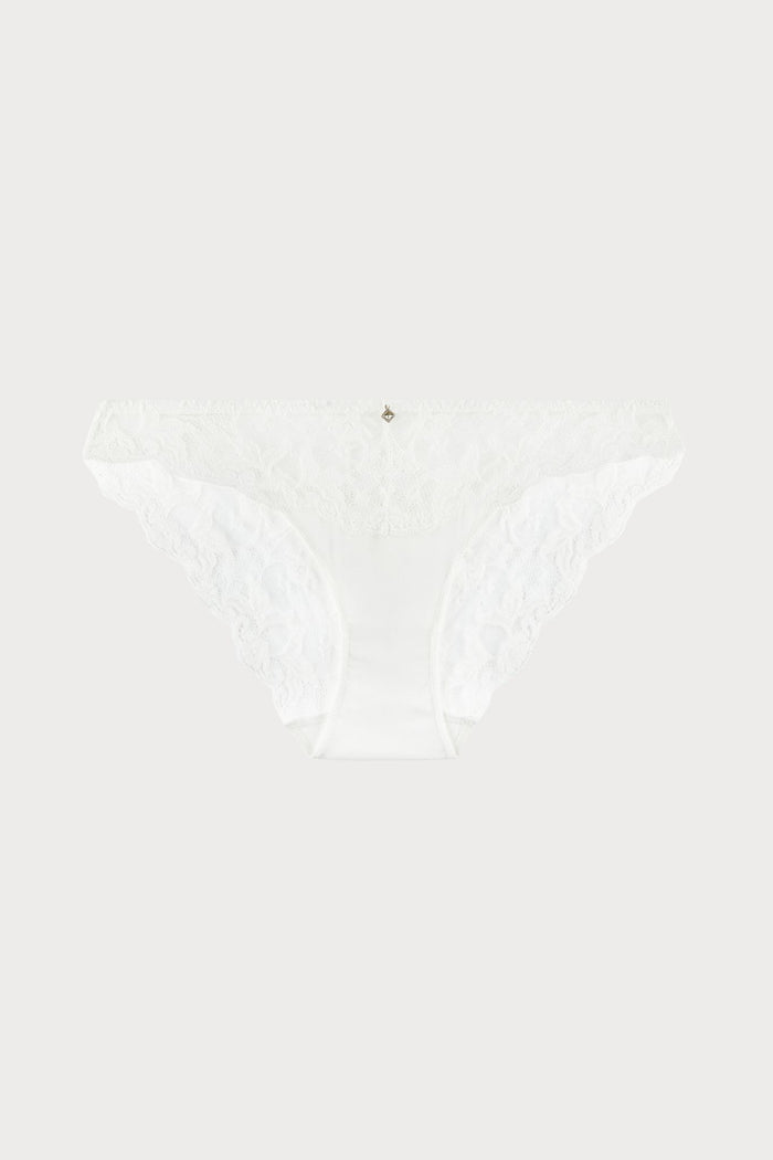 Aubade Kiss of Love Italian Brief