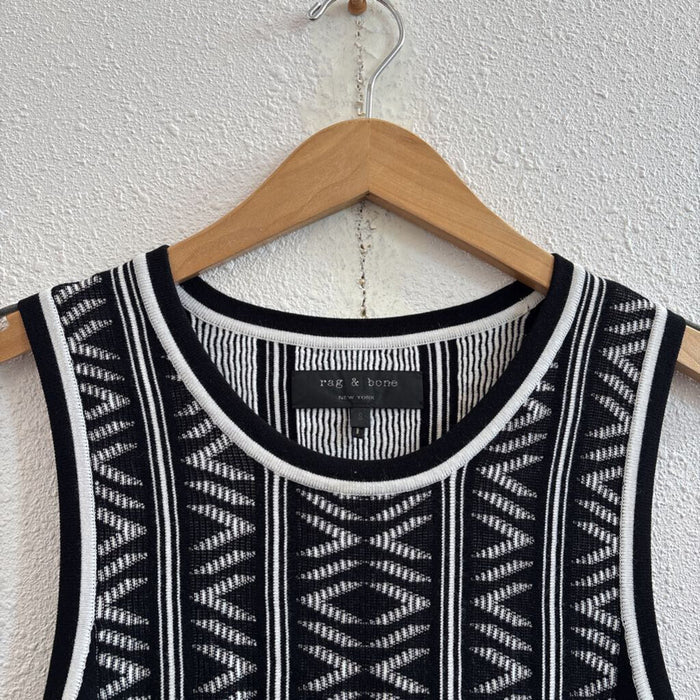Knit