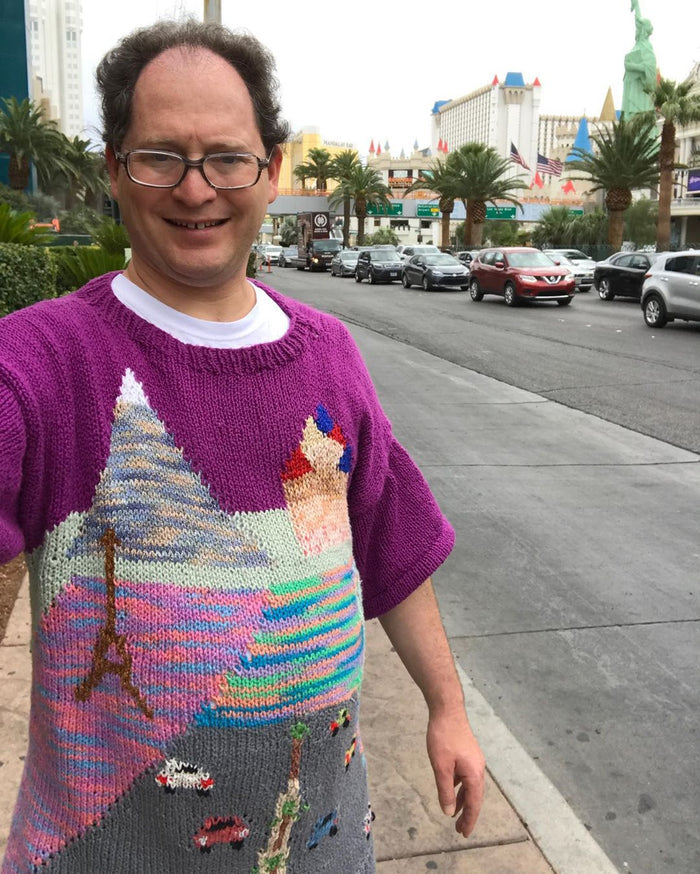 Las Vegas