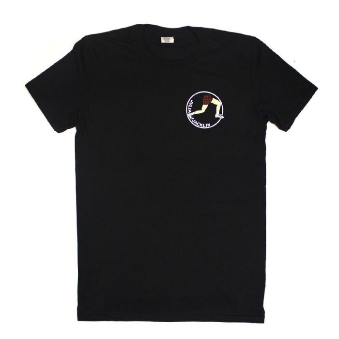 Legs - Bingo Merch