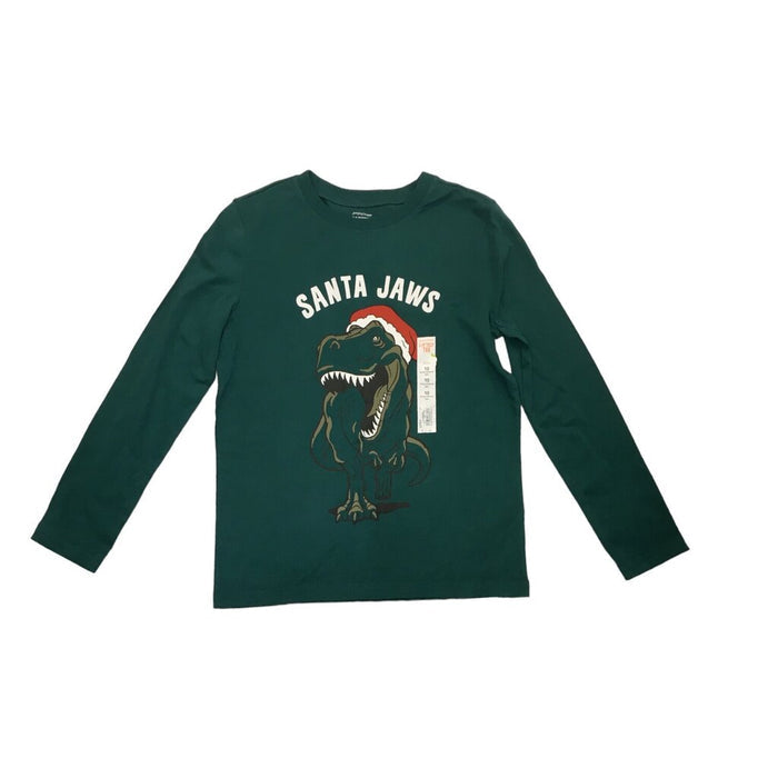 Long Sleeve Shirt NWT