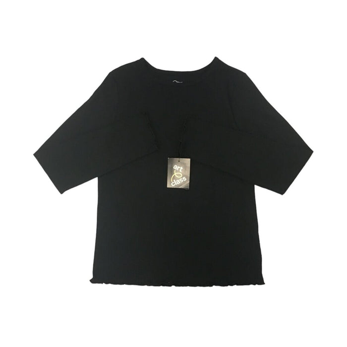 Long SleeveShirt NWT