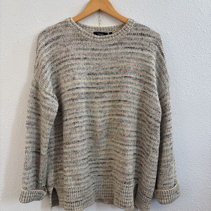 LS Knit