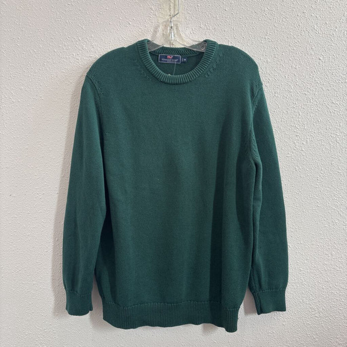 LS