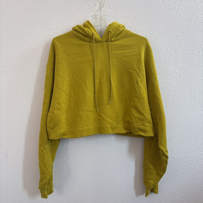 LS
