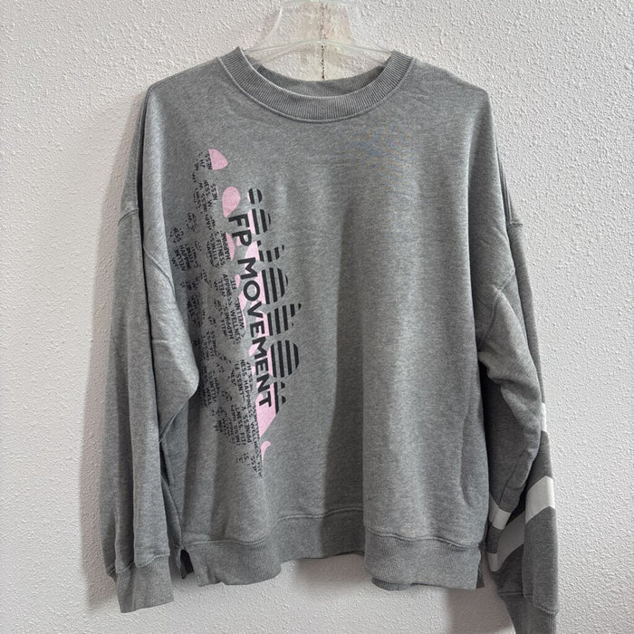 LS
