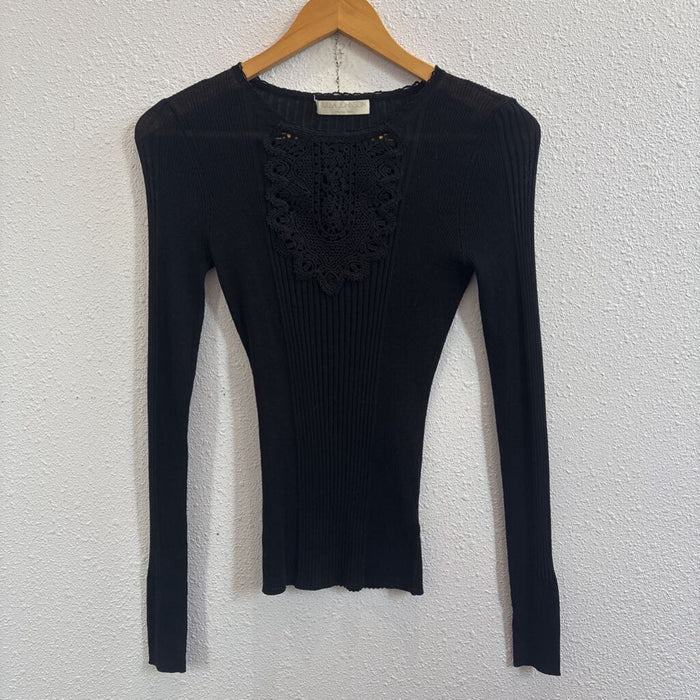 LS
