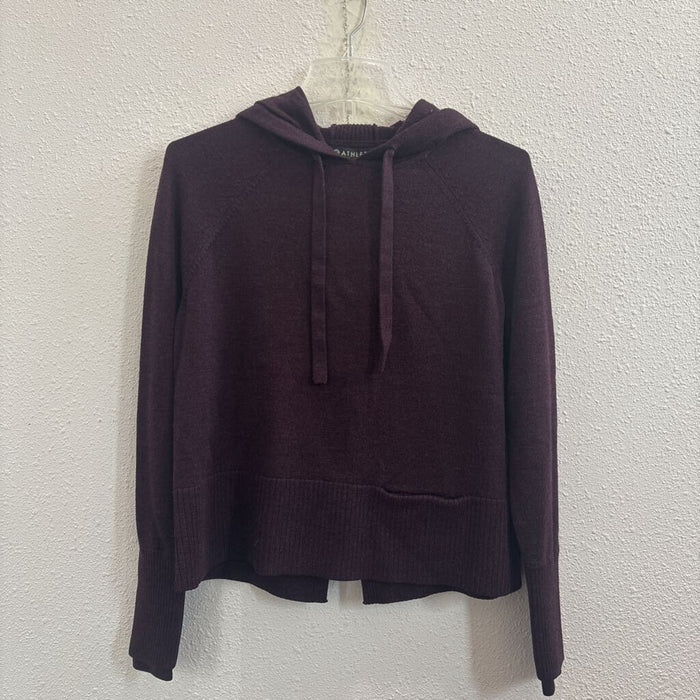 LS