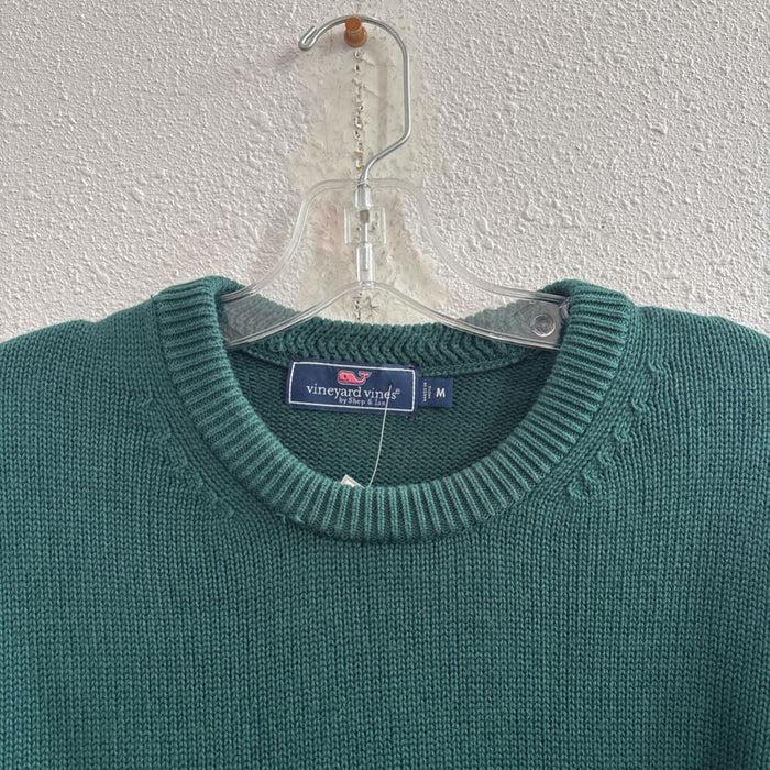 LS