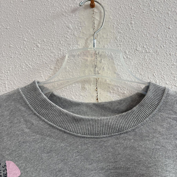 LS