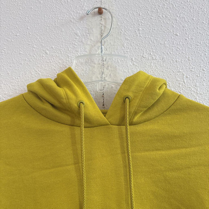 LS