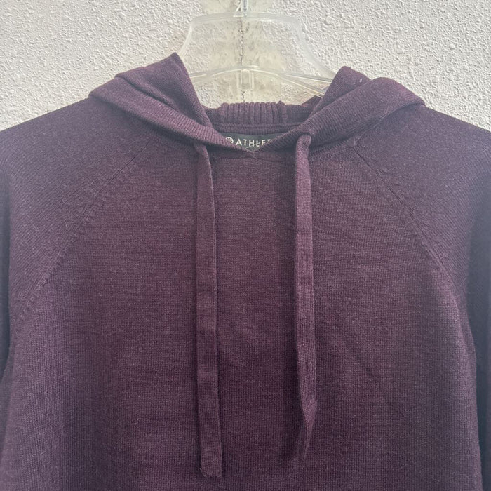 LS