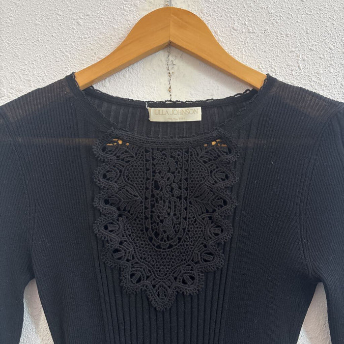 LS