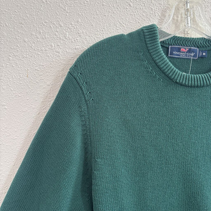 LS
