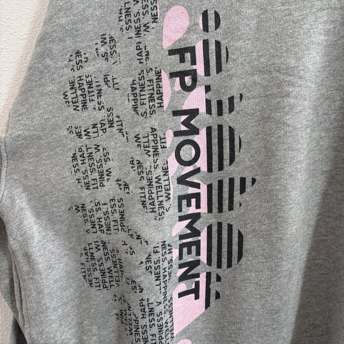 LS