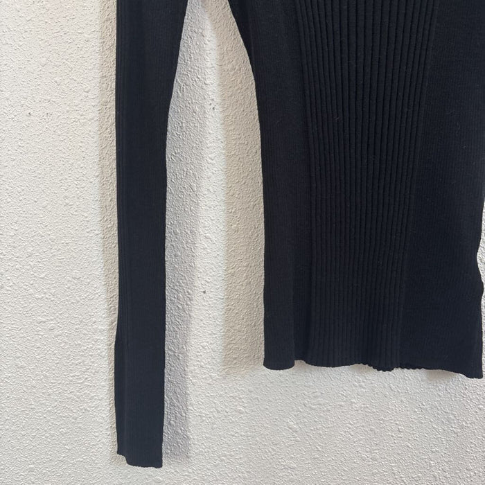 LS