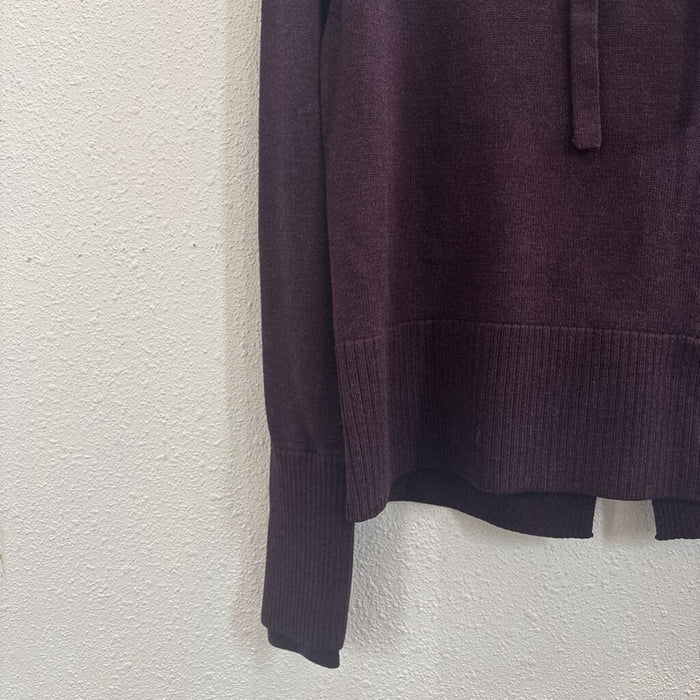 LS