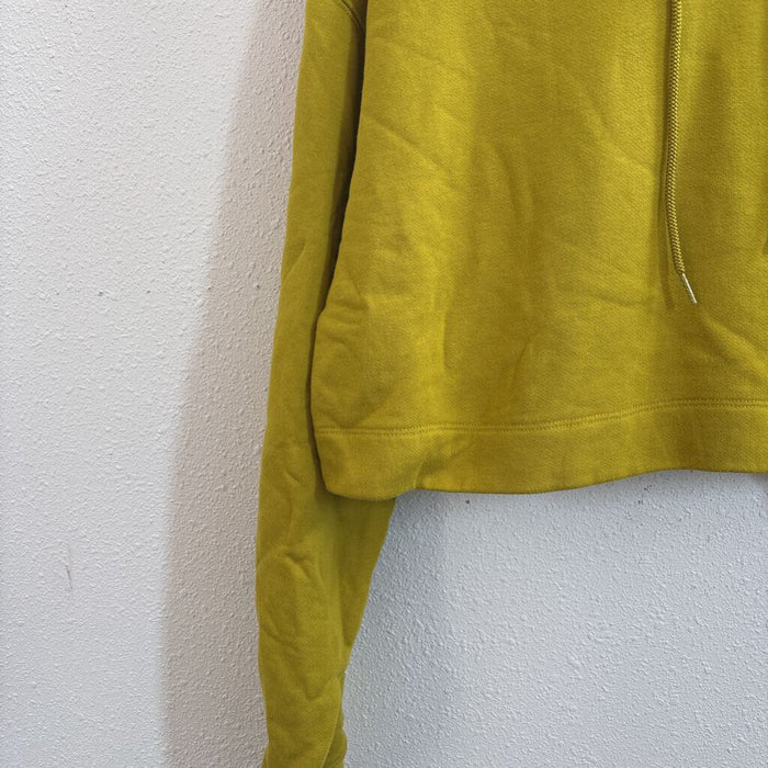 LS