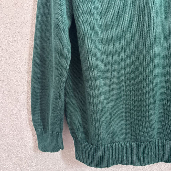 LS