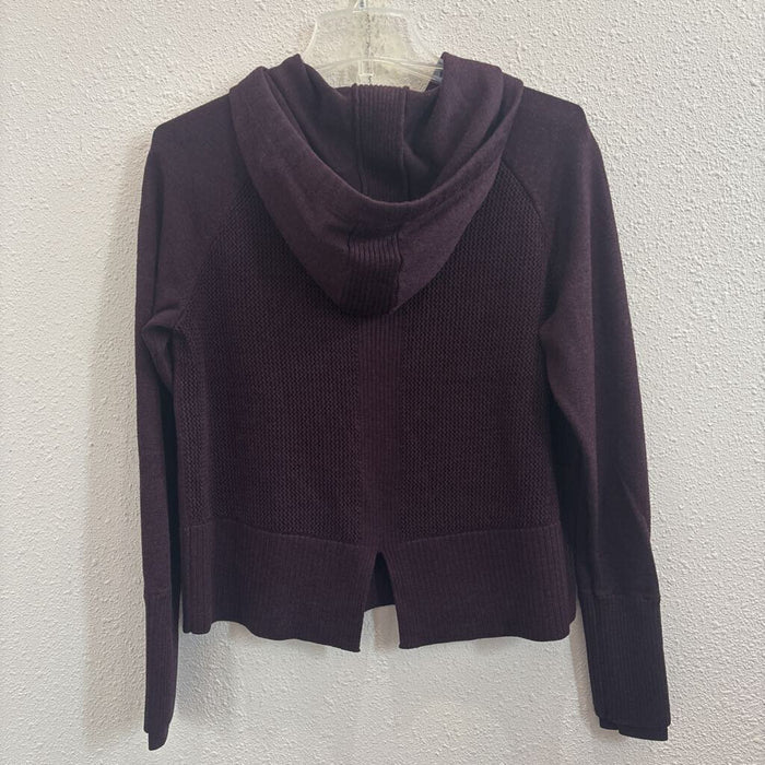 LS
