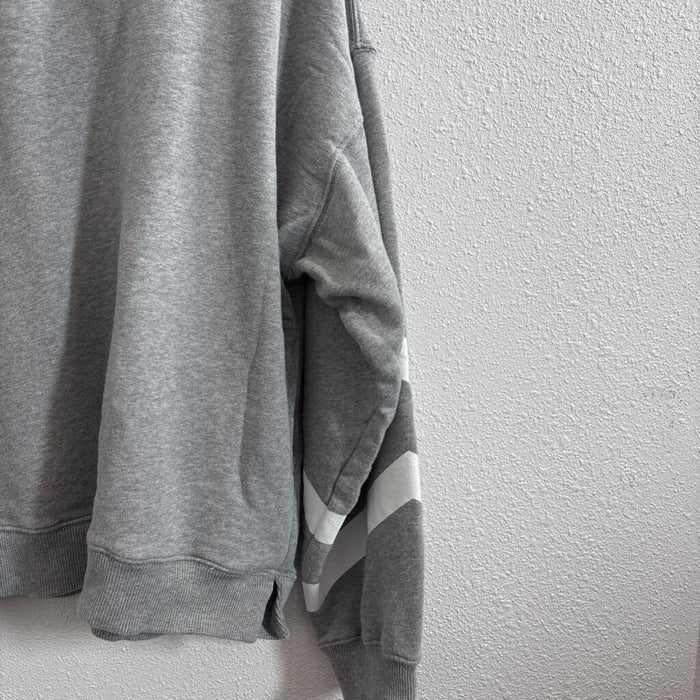 LS