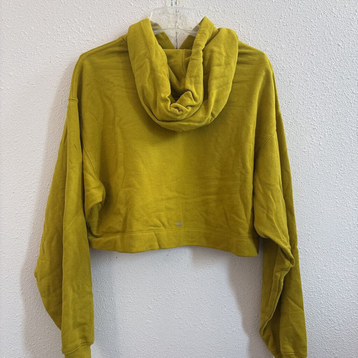 LS