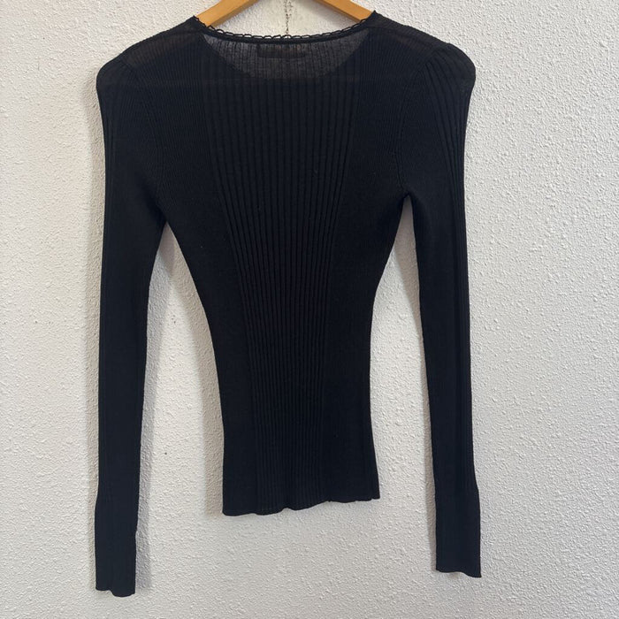 LS