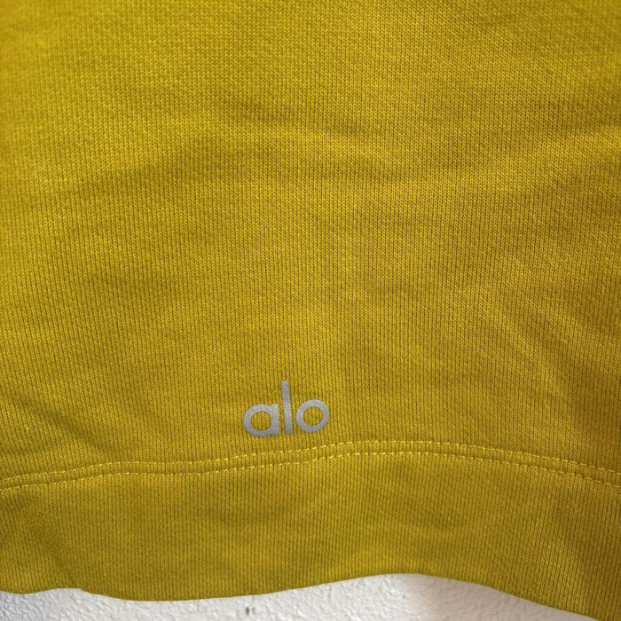 LS