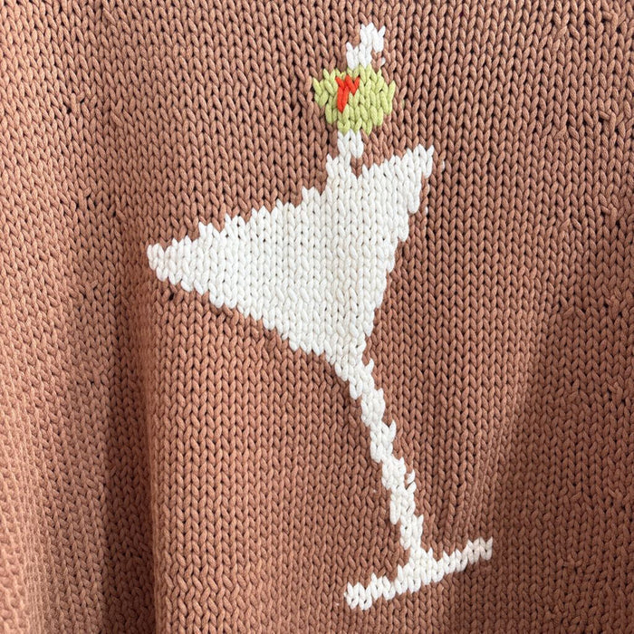 martini