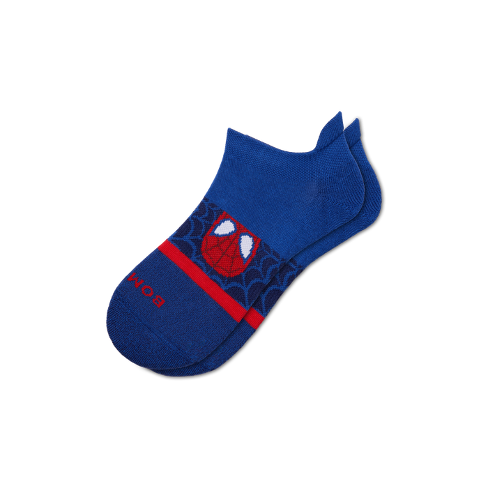 spider-man / xl