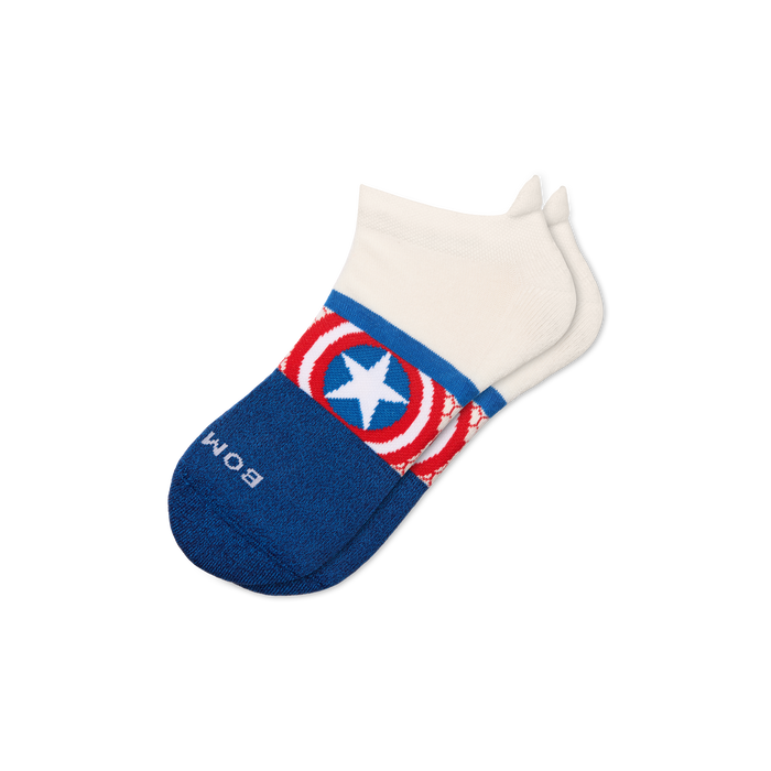 captain america / xl