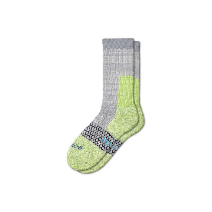 neon yellow / xl