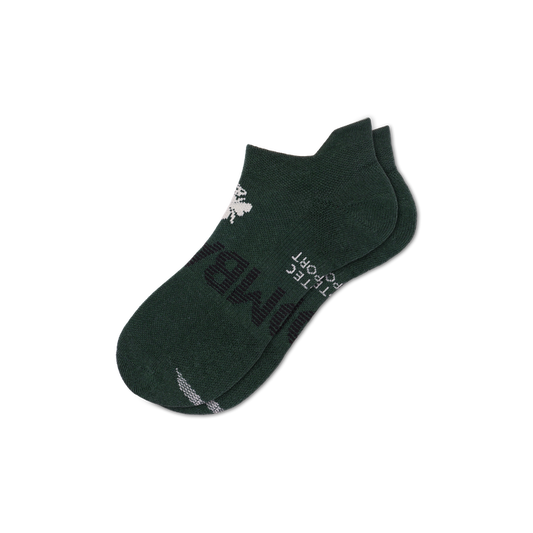Men's All Sport Ankle Socks