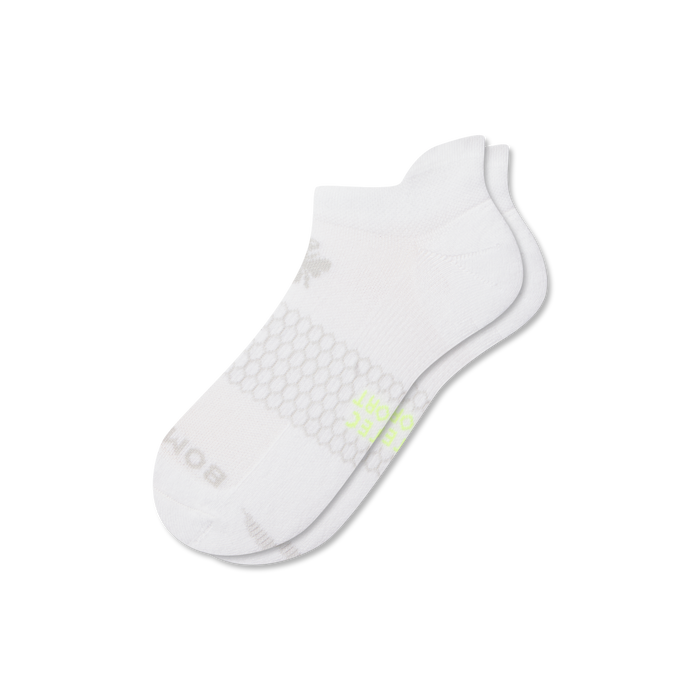 white / xl