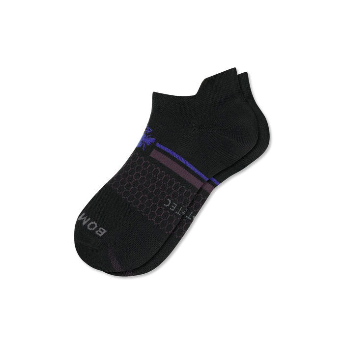 black cobalt / m