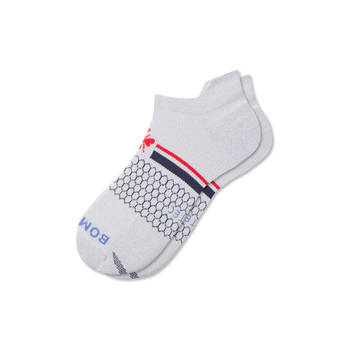 grey navy / m