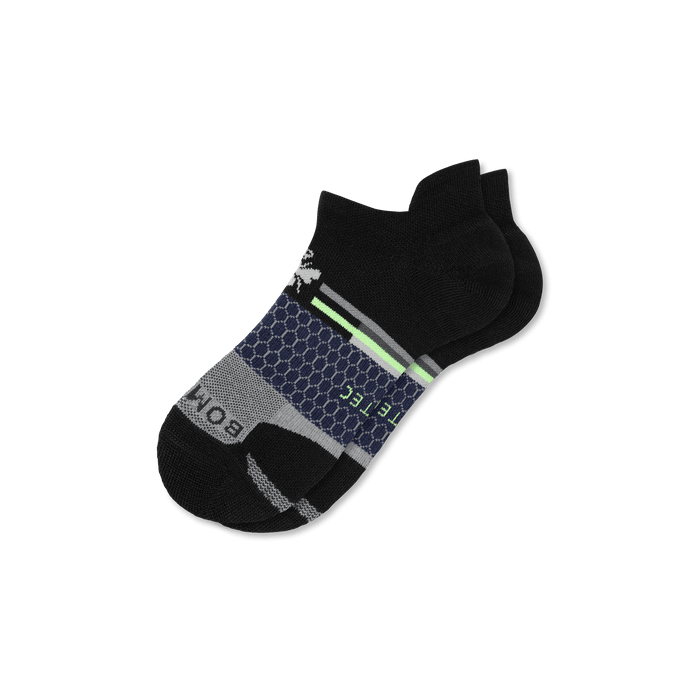 black lime / m