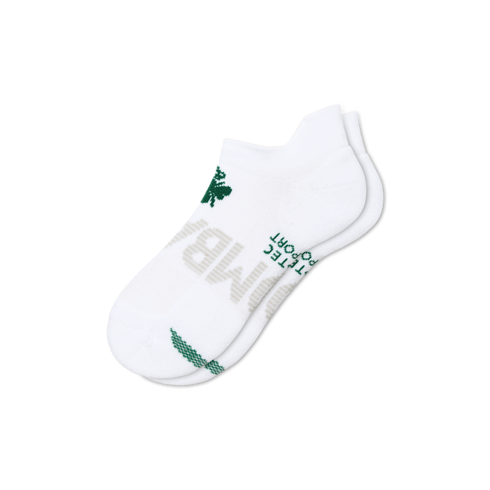 Men's All Sport Ankle Socks