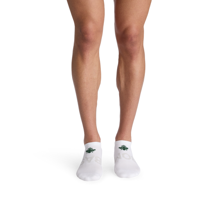 Men's All Sport Ankle Socks