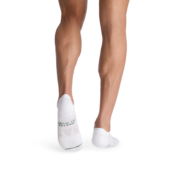 Men's All Sport Ankle Socks