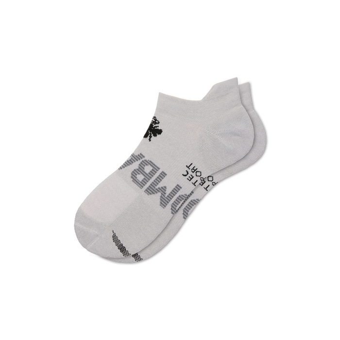 Men's All Sport Ankle Socks