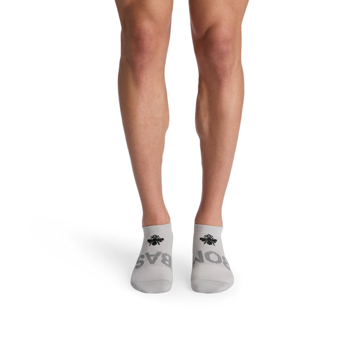 Men's All Sport Ankle Socks