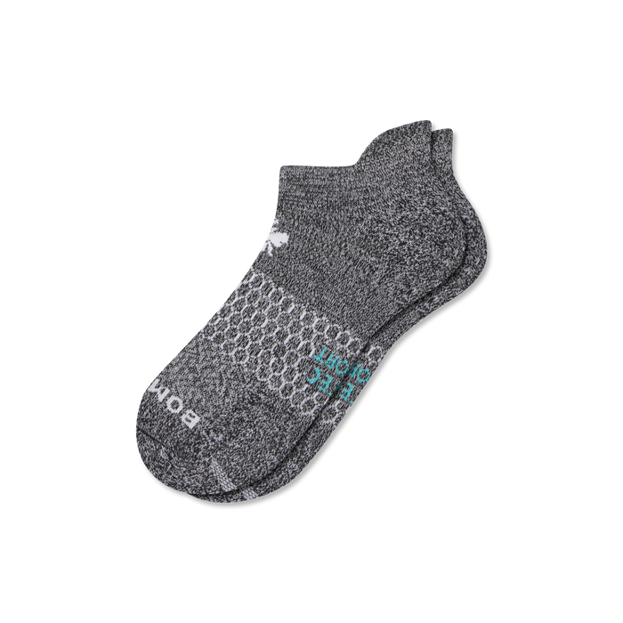 Men's All Sport Ankle Socks