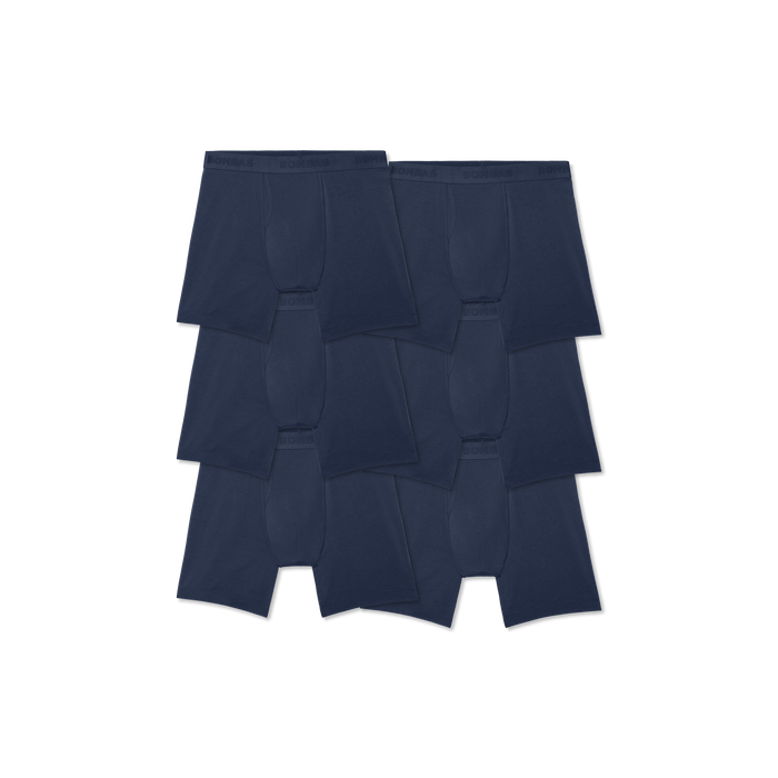 midnight navy / s