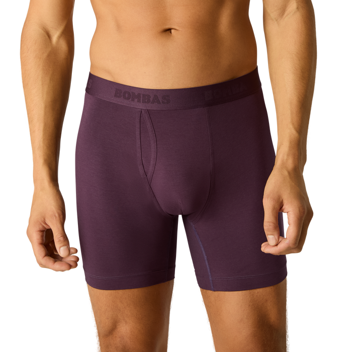 purple plum / s